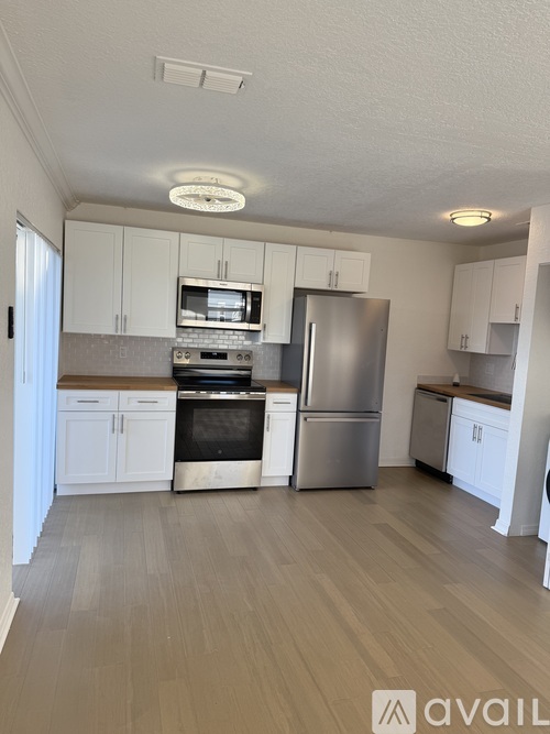 436 Auburn Drive 2 Beds Condo for Rent - Photo gallery 2