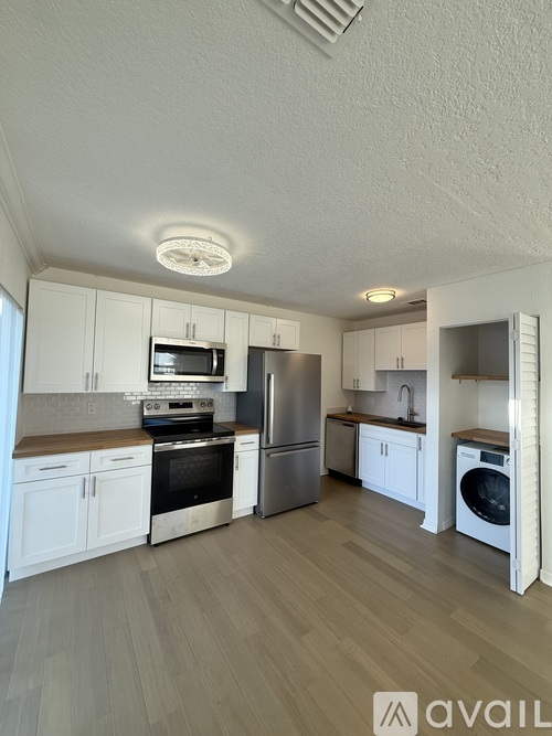 436 Auburn Drive 2 Beds Condo for Rent - Photo gallery 4