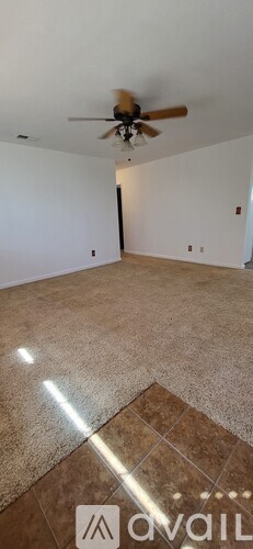 1955 8th Street 2 Beds Apartment for Rent - Photo gallery 2