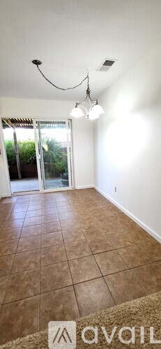 1955 8th Street 2 Beds Apartment for Rent - Photo gallery 3