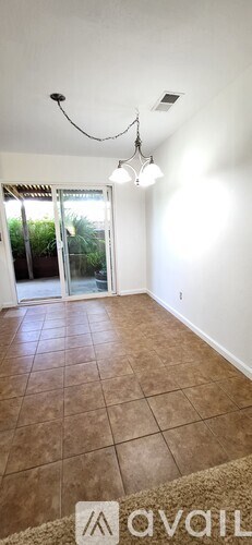 1955 8Th Street 2 Beds Apartment for Rent
