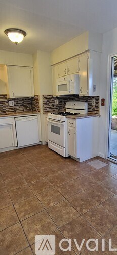 1955 8Th Street 2 Beds Apartment for Rent