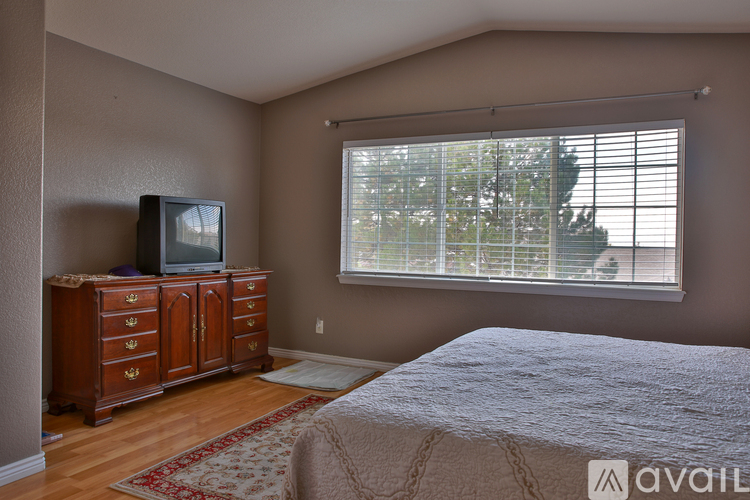 4242 South Blackhawk Circle 3 Beds Townhouse for Rent - Photo gallery 2