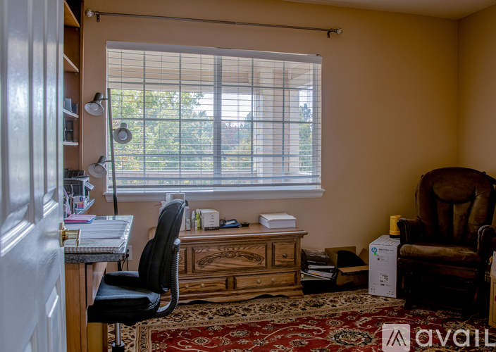 4242 South Blackhawk Circle 3 Beds Townhouse for Rent - Photo gallery 3