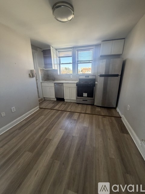 6120 Monroe Pl 1 Apartment for Rent