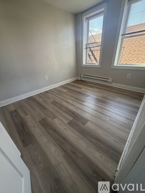 6120 Monroe Pl 1 Apartment for Rent