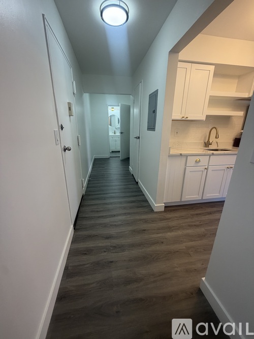 556 Washington Ave 1 Apartment for Rent - Photo gallery 3