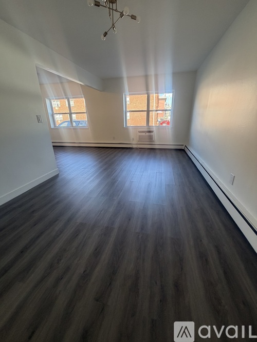 556 Washington Ave 1 Apartment for Rent - Photo gallery 4