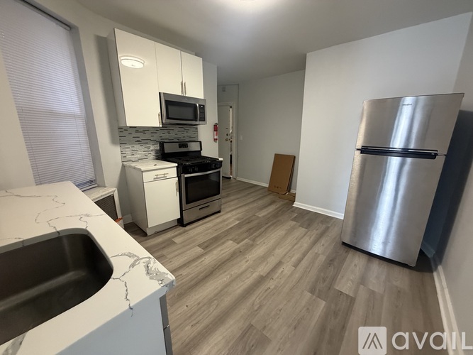 330 50th St 1 Apartment for Rent - Photo gallery 1