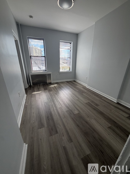 330 50th St 1 Apartment for Rent - Photo gallery 4