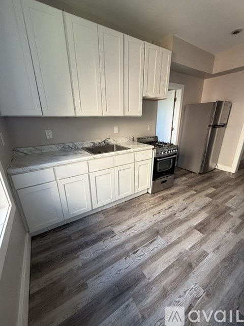 104 Belmont Ave 2 Beds Apartment for Rent