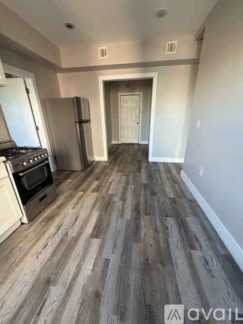 104 Belmont Ave 2 Beds Apartment for Rent