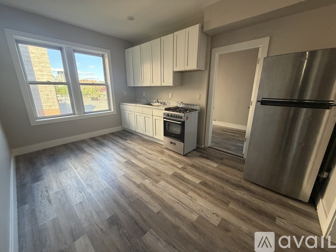 104 Belmont Ave 2 Beds Apartment for Rent - Photo gallery 3