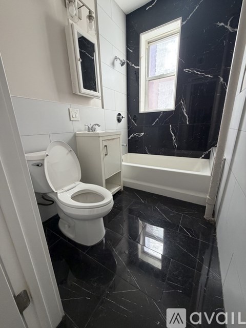 104 Belmont Ave 2 Beds Apartment for Rent