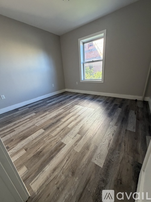 104 Belmont Ave 2 Beds Apartment for Rent - Photo gallery 5
