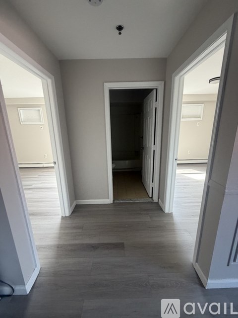 176 Reid St 2 Beds Apartment for Rent