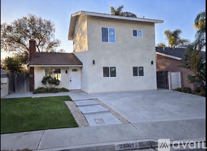 23061 Via San Gabriel 2 Beds Single Family Home for Rent - Photo gallery 1