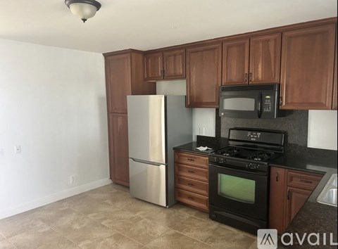 23061 Via San Gabriel 2 Beds Apartment for Rent