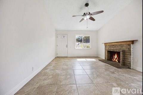 23061 Via San Gabriel 2 Beds Apartment for Rent