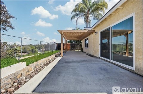 23061 Via San Gabriel 2 Beds Apartment for Rent