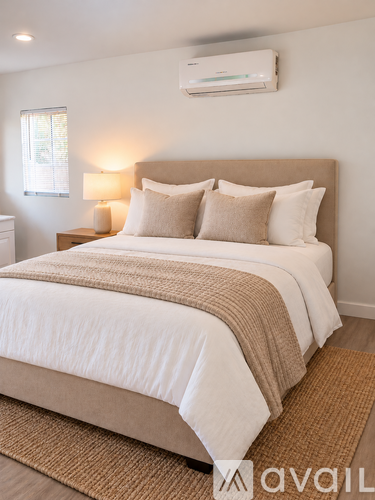 22720 Napa Street Studio Single Family Home for Rent - Photo gallery 1
