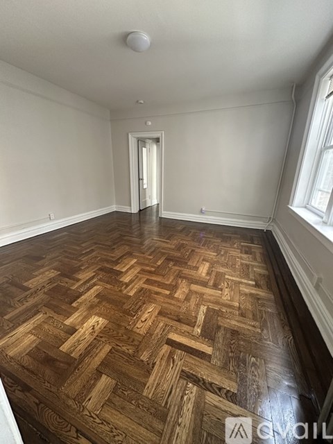 257 Grant Ave 1 Apartment for Rent