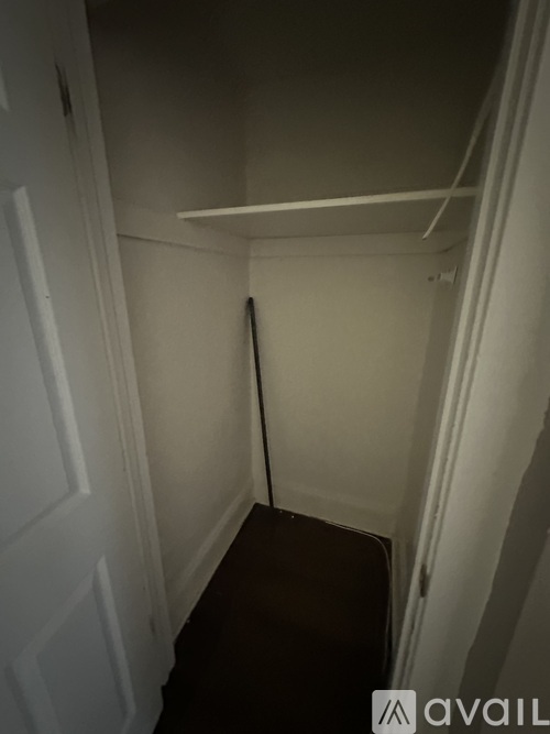 35 E Tryon Ave 1 Apartment for Rent - Photo gallery 3