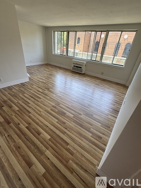 1000 East Ave 1 Apartment for Rent