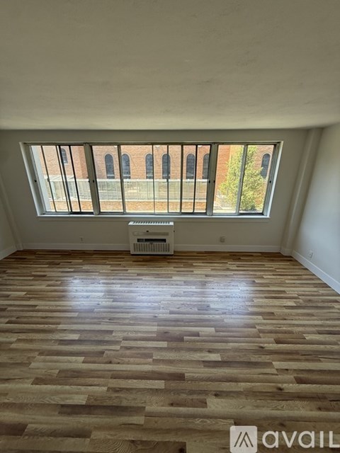 1000 East Ave 1 Apartment for Rent