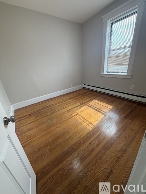 4809 Broadway 3 Beds Apartment for Rent