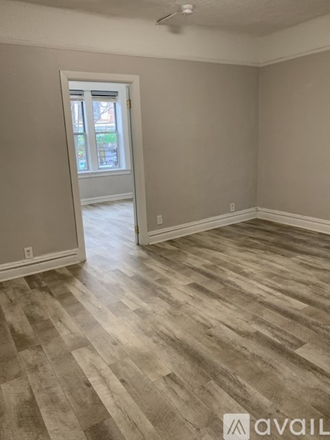 332 61St St 1 Apartment for Rent