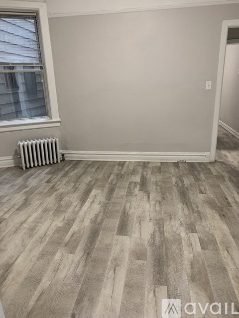 332 61St St 1 Apartment for Rent