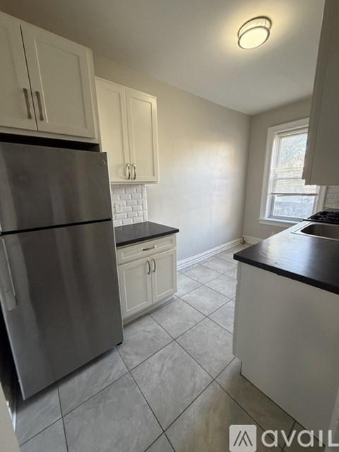 125 Corbin Ave 1 Apartment for Rent