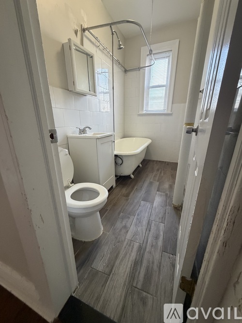 125 Corbin Ave 1 Apartment for Rent - Photo gallery 3
