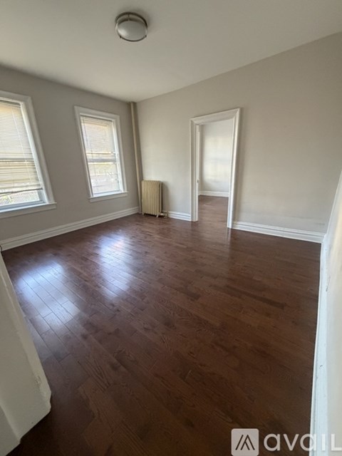 125 Corbin Ave 1 Apartment for Rent