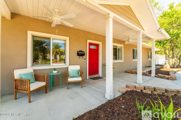 1014 8th Avenue North 3 Beds Single Family Home for Rent - Photo gallery 1