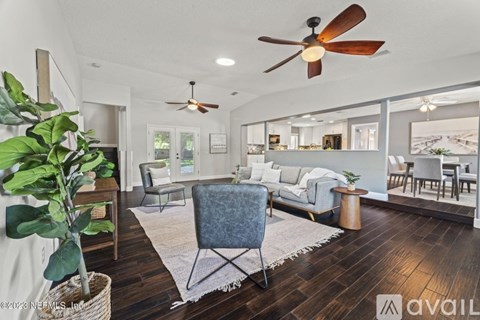 1014 8Th Avenue North 3 Beds Apartment for Rent