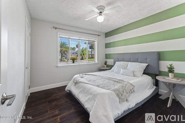 1014 8th Avenue North 3 Beds Single Family Home for Rent - Photo gallery 5