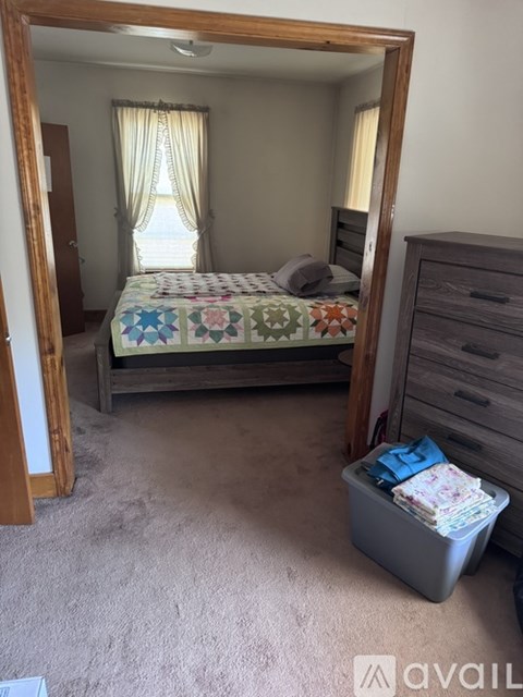 36 South Street 2 Beds Apartment for Rent