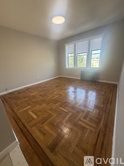 317 Union St 1 Apartment for Rent - Photo gallery 2