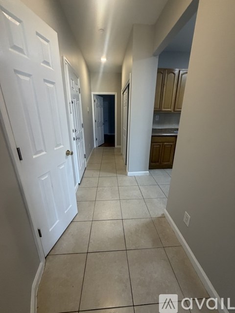 317 Union St 1 Apartment for Rent