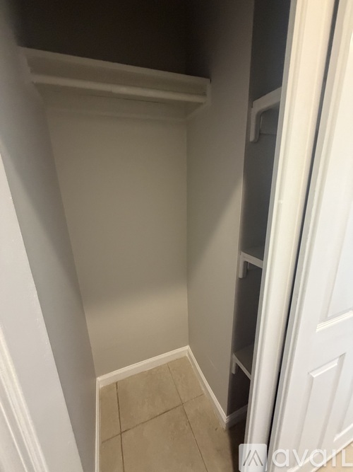 317 Union St 1 Apartment for Rent - Photo gallery 4