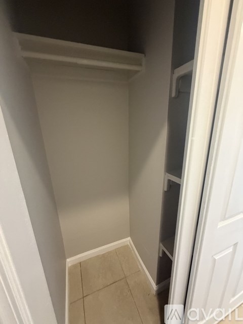 317 Union St 1 Apartment for Rent