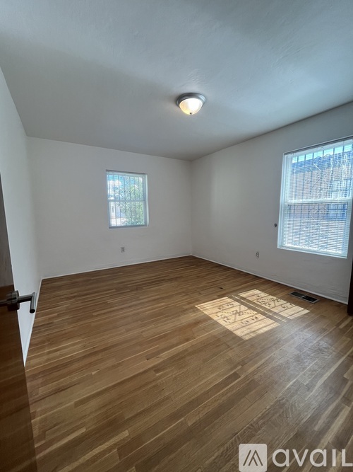 801 Valencia Drive Southeast 3 Beds Single Family Home for Rent - Photo gallery 3
