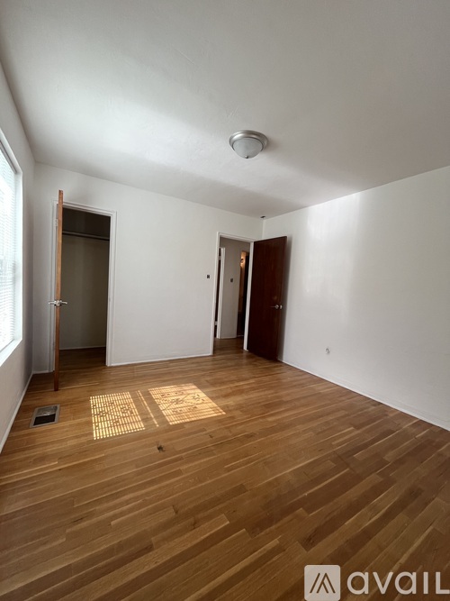 801 Valencia Drive Southeast 3 Beds Single Family Home for Rent - Photo gallery 4