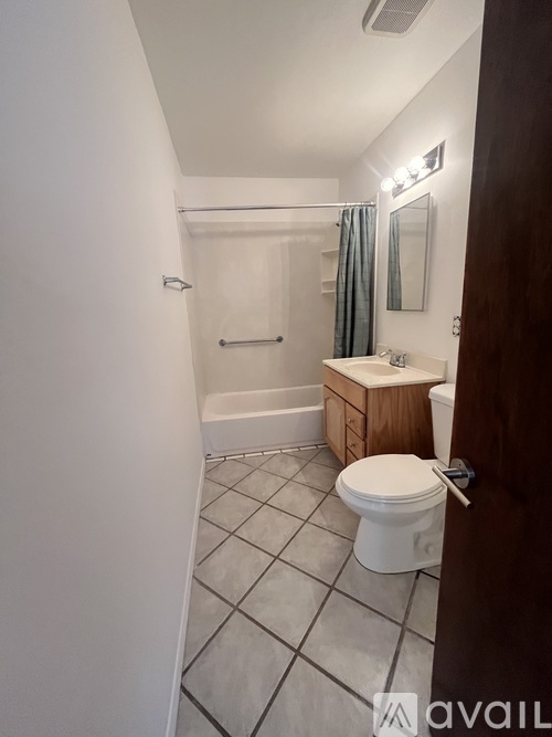 801 Valencia Drive Southeast 3 Beds Single Family Home for Rent - Photo gallery 5