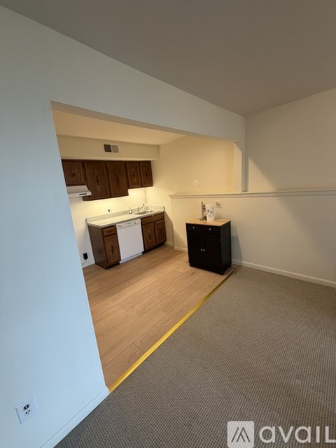 2 Navesink Avenue 1 Apartment for Rent