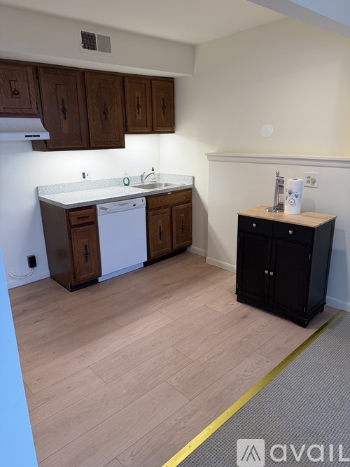 2 Navesink Avenue 1 Apartment for Rent - Photo gallery 3