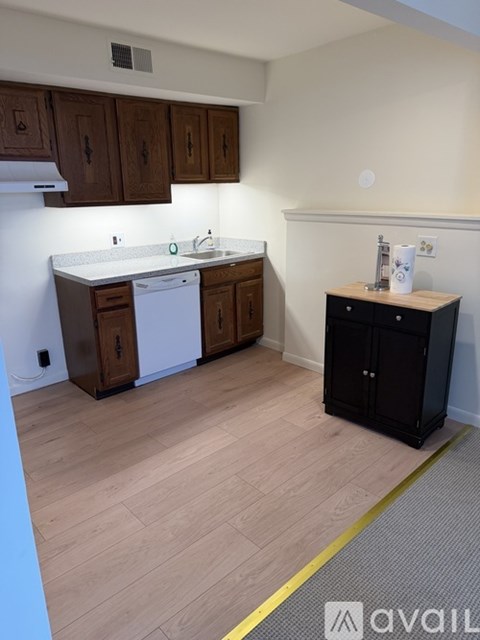 2 Navesink Avenue 1 Apartment for Rent