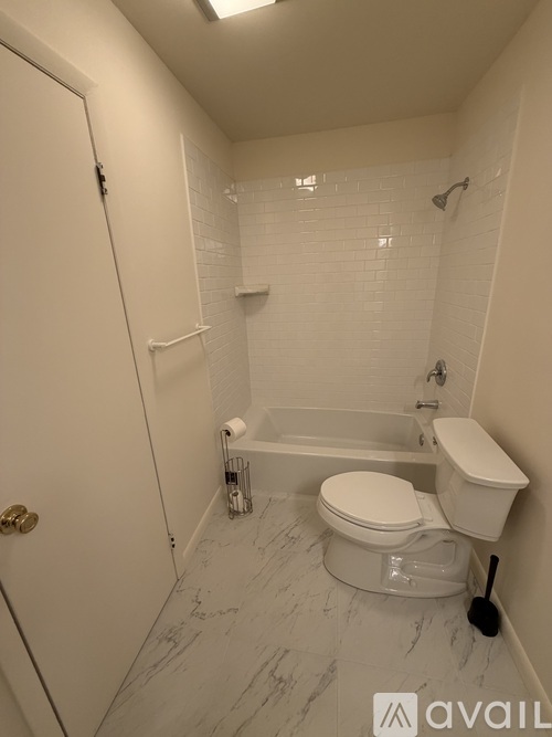 2 Navesink Avenue 1 Apartment for Rent - Photo gallery 4